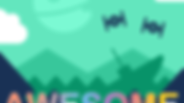 QUEST MASTER COUPON 
