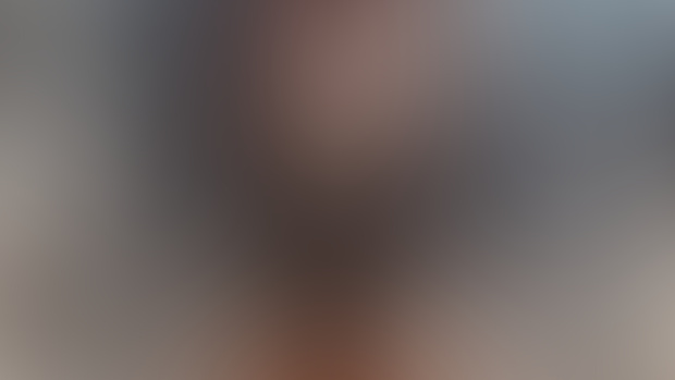 Sneak Peek