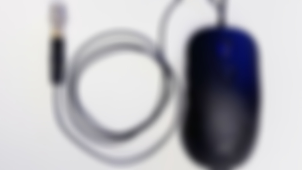 Click to Audio Delay Testing