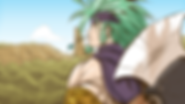 SLASH ACT 7 Colors update!