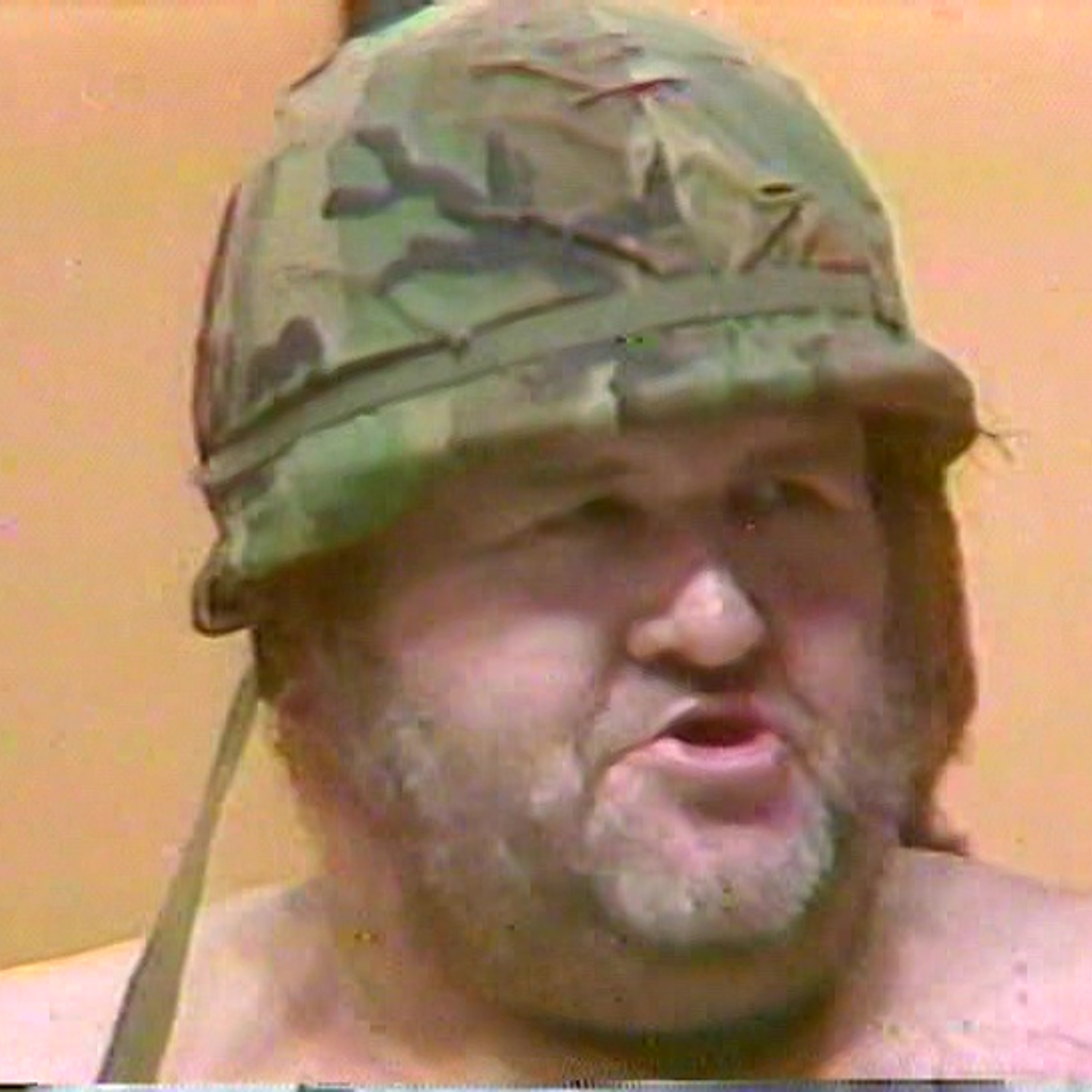 [PREVIEW] EARLY ACCESS - Regional Rasslin #50: Memphis 1985 Week 7 episode artwork