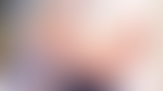 3 images: Pekora usada huge breasts panties shot Creampie
