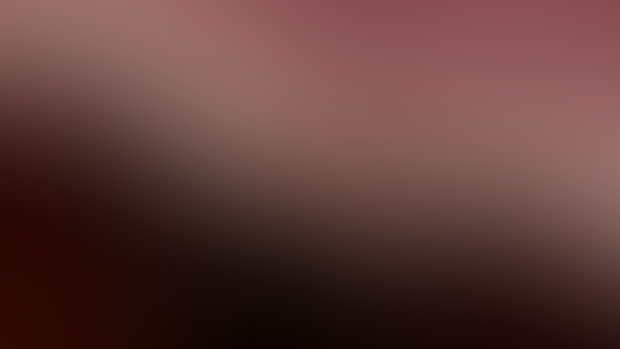 Uvula Grab (pure animation + ASMR) *DOWNLOAD* HD