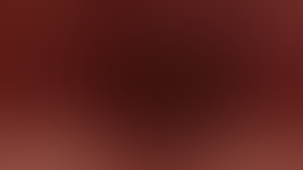 Uvula Grab (pure animation + ASMR) *DOWNLOAD* FullHD