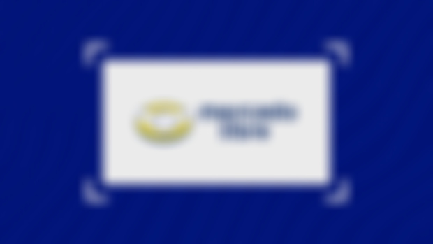 MELI - MercadoLibre, Inc. (Part 1)