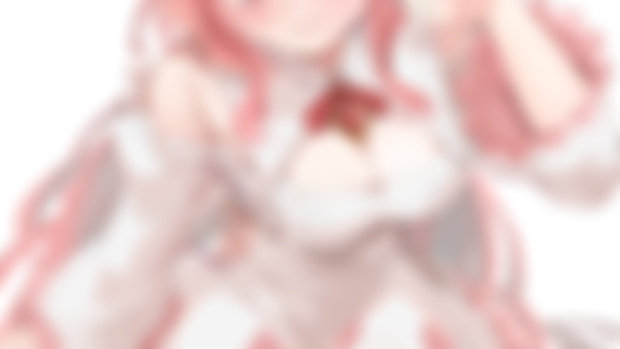 【VIP3】2024.04 doodles