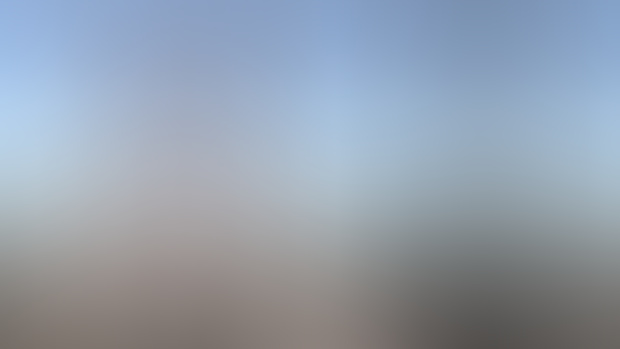 Another small teaser from more testing~