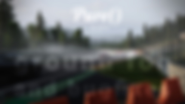 Pure 0.271 development update