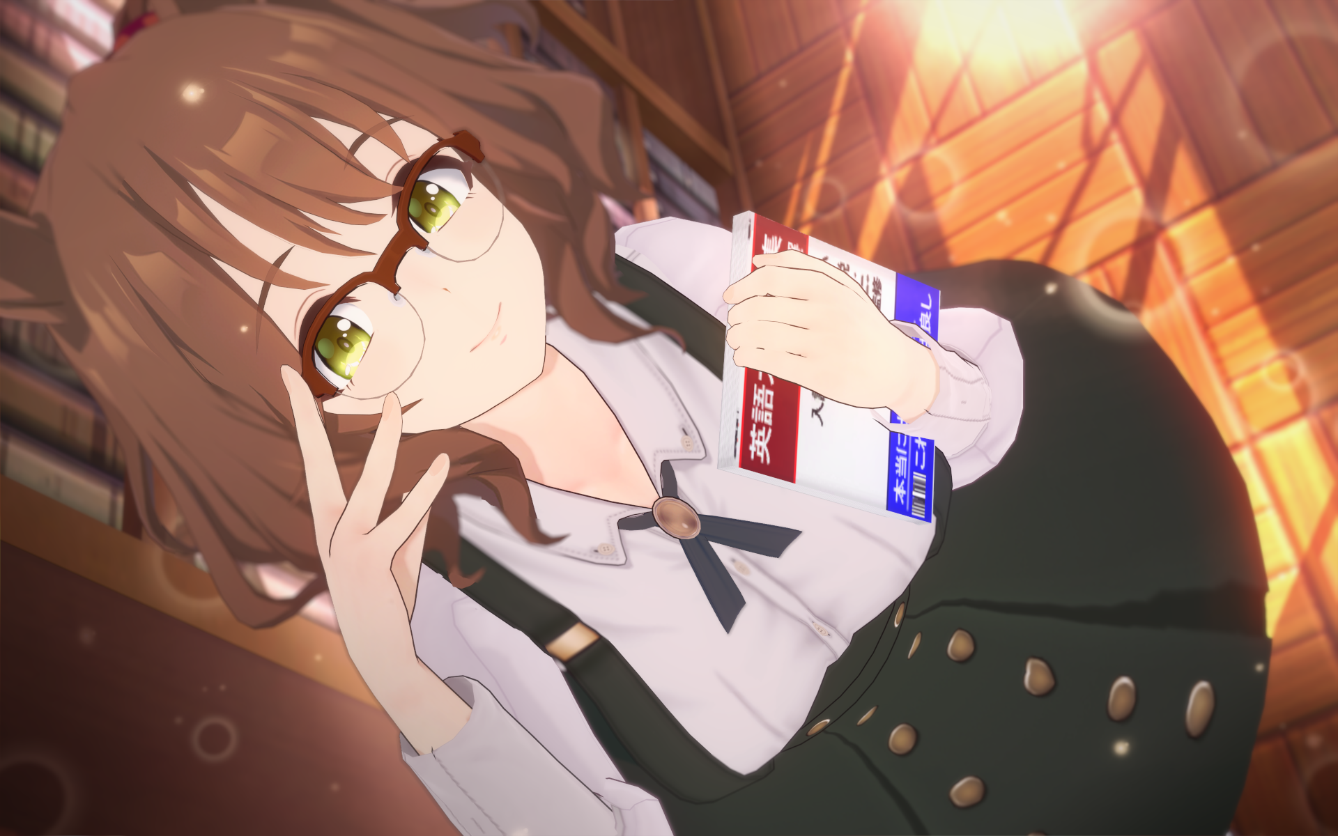 1.png?token-hash=NjvN2msS0-