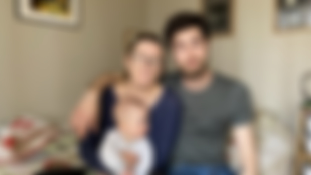 Family Photo Dump! 