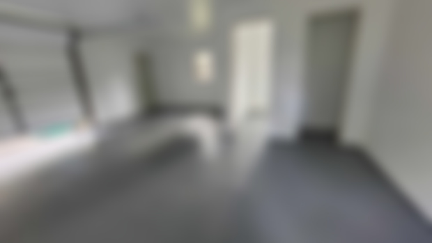 BIG UPDATE: Going part-time and I built a workshop!