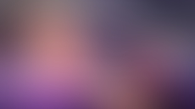 Release news, monthly summary, wallpaper and more!