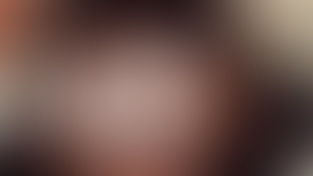 WIP preview for next month