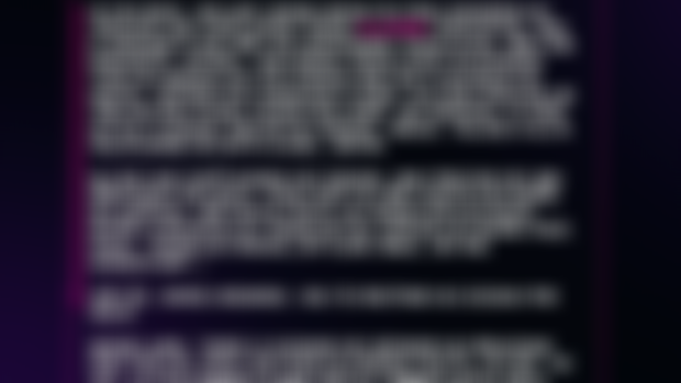 【﻿ ｎｅｗ　ｍｅｓｓａｇｅ -  ダーリン 】