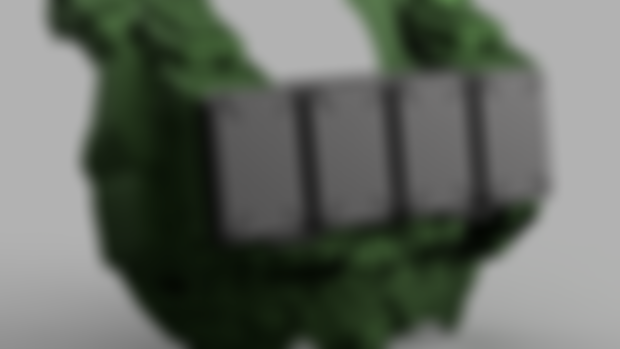 [DOWNLOAD]  MK IV Attachment: UA/NERA-SOFAS