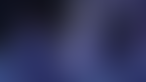 April 2024 - Moon