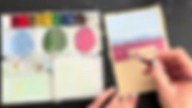 April 2024 Tutorial 