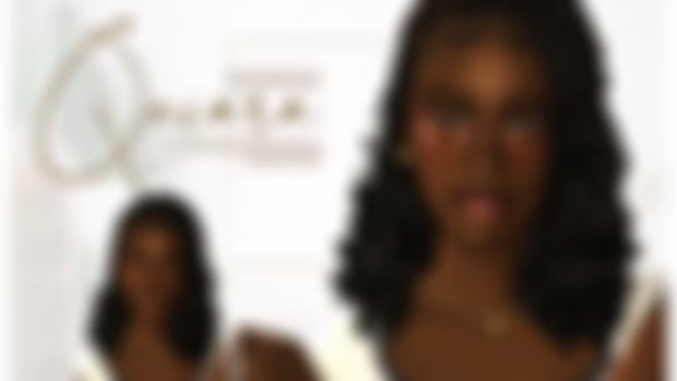 Early Access | Quiara Hair