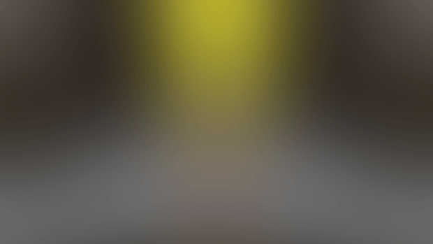 Wip 5 - Darkness Animation, reminder and voice for Memories of Cia.
