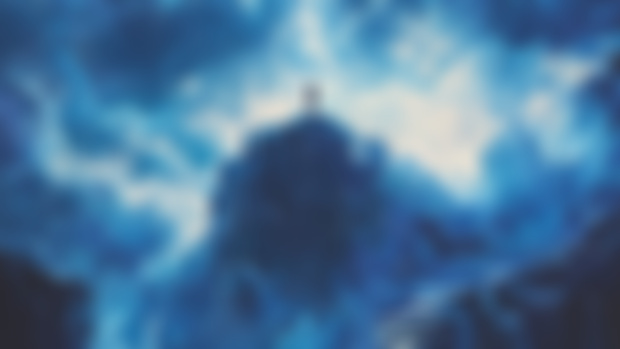 Sunny Lax - Ascension (Patreon Exclusive)