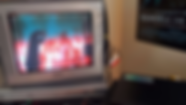 Some things are coming...