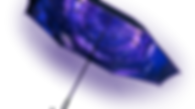 April magic items