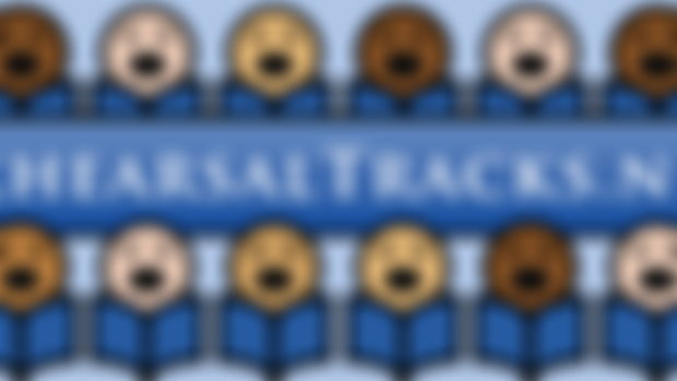 Member Full Access Link for May 2024