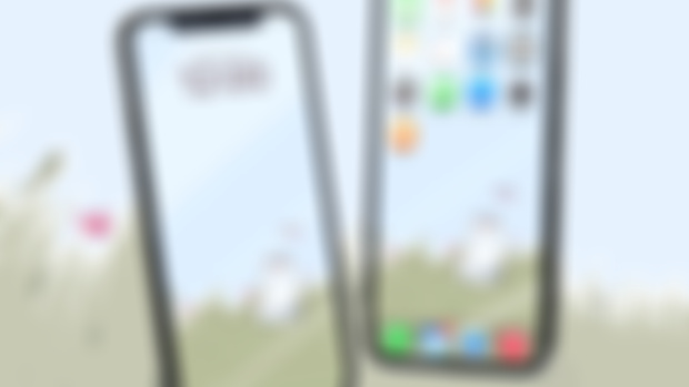 Analogous and Custom colour tiers monthly goodies for May 2024
