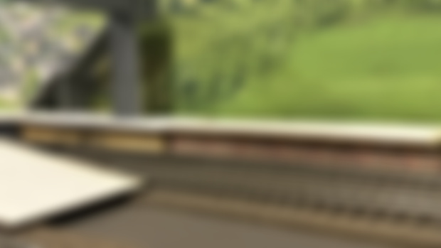 Layout update 