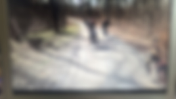 working on a new vid