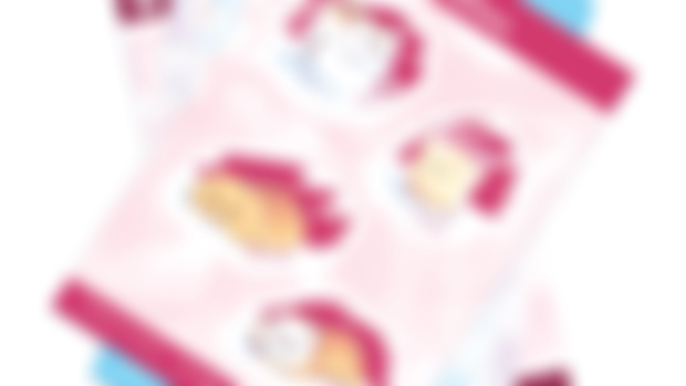 Stickers??