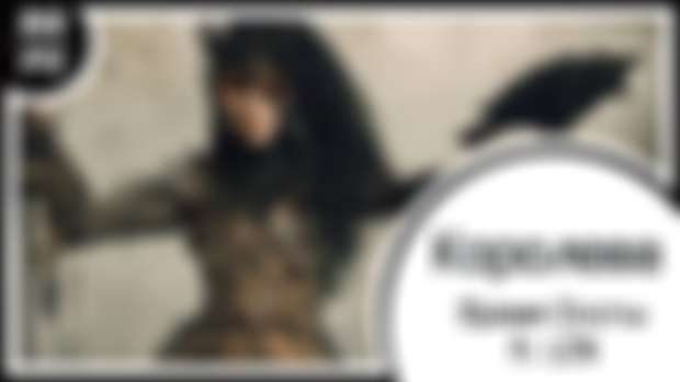 Королева RUS | | Patreon ACCESS video
