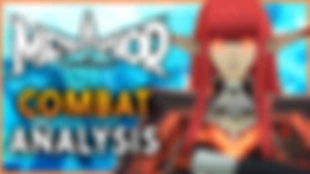 Metaphor: ReFantazio Combat and Archetypes Explained Thumbnail