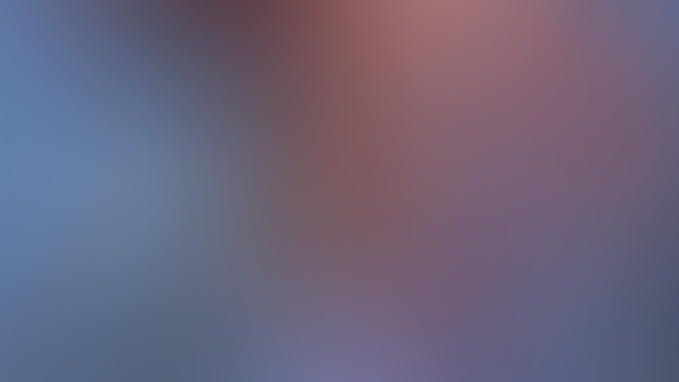 LIQUID DREAM 2