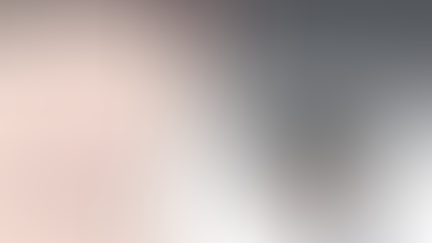 Early Sneak Peek