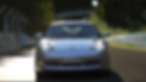 NVREALISM May update (Pure 0.270)