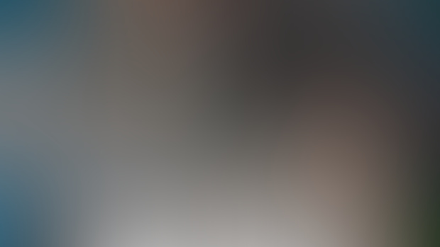 FreddieXGhostface (Premiuj comic) Will be group messaged to April Patrons