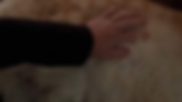 Lilybean....