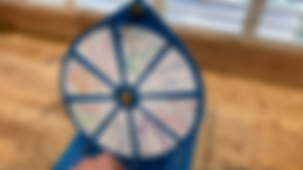 Bonus Video - Drivers and Axles!