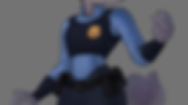 April Late Update