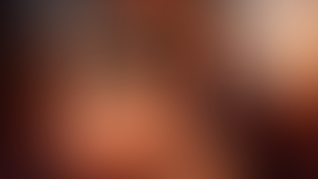 A Witchy Halloween: Enhancing Reference Images 4K :)