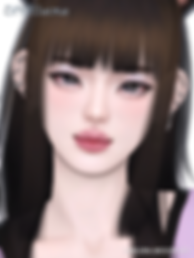 激安ブランド 333】Sakura-Moon-set. | Patreon 菓子/デザート