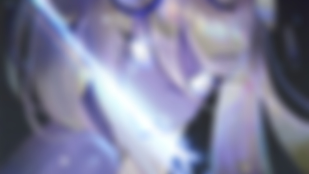 starfall