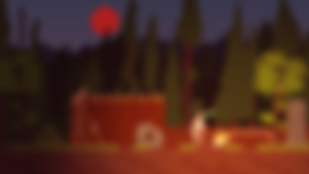Bloodmoon - v0.17