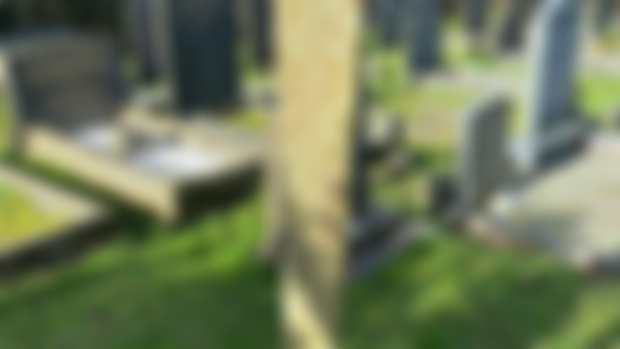 Medieval Welsh Stone