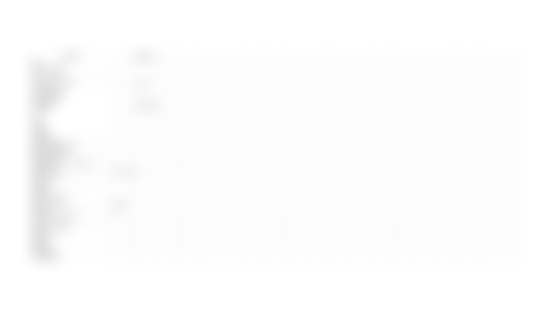 Anime Speedruns Series Accept list