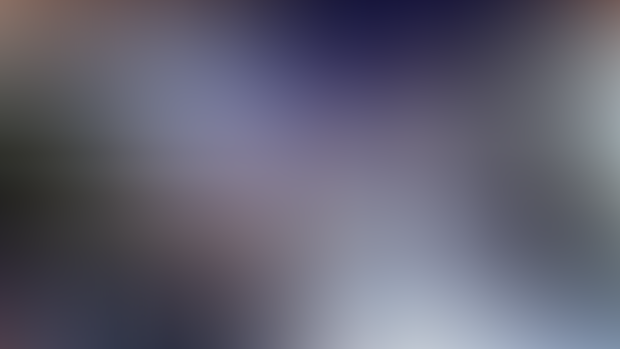 Game Update: Transition to Unreal Engine 5.4 and More!