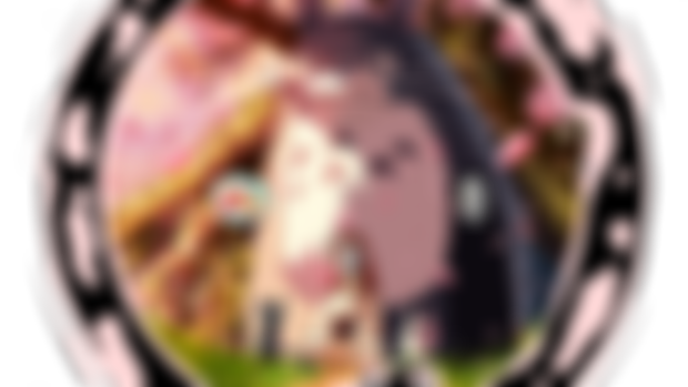 Studio Ghibli Pfp
