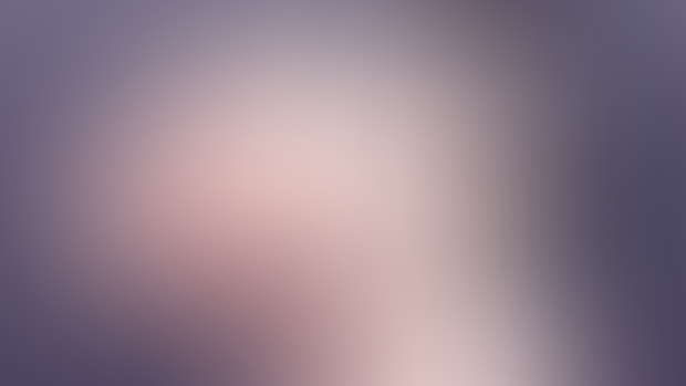 Hex Bigger