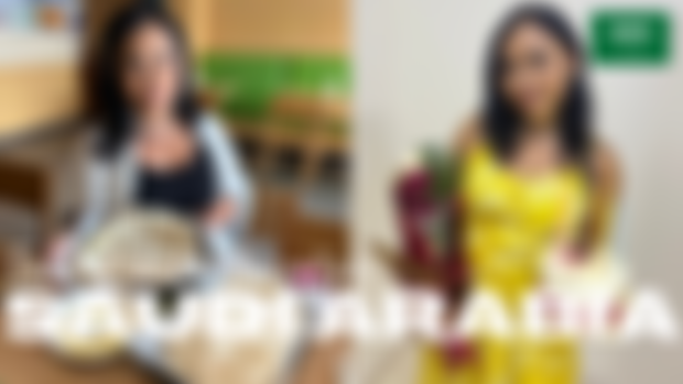 NEW Travel with Jewelyn!